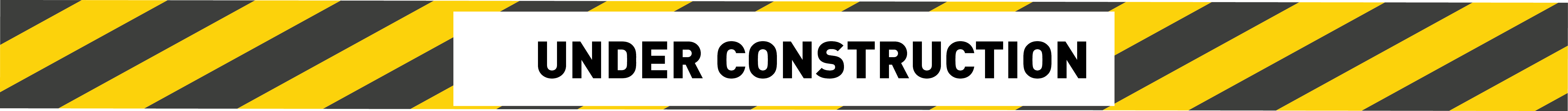 co.ke domain registration